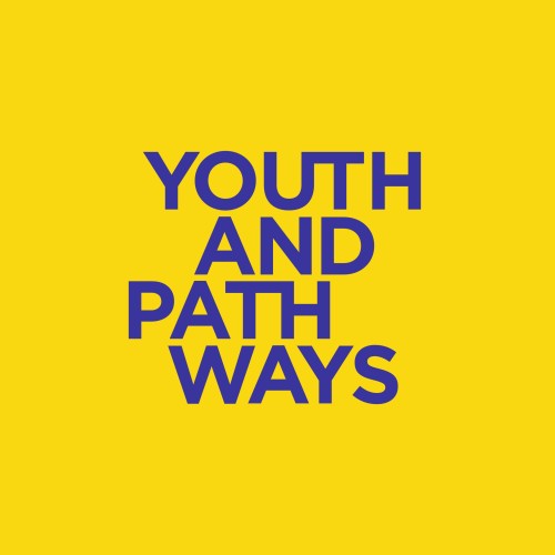 Pathways Goal Setting Workshop
