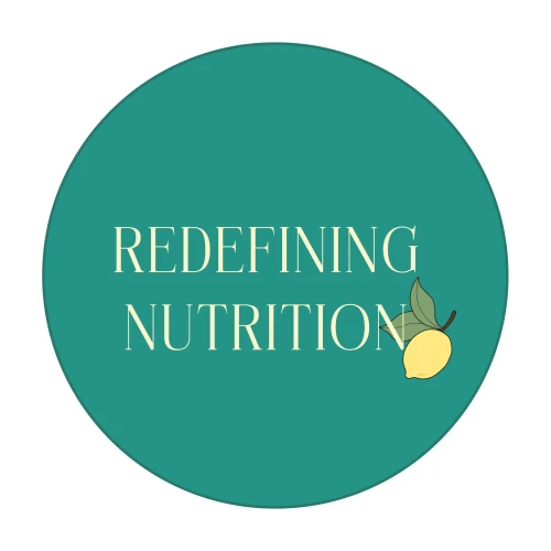 Sports Nutrition for Youth Athletes