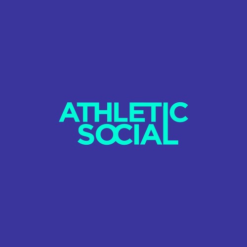 Wall Ball - ATHLETIC SOCIAL